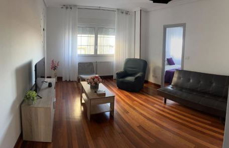 Viviendas vacacionales as lagas - Foto 3