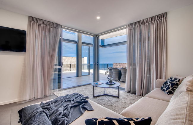 Headlands Austinmer Beach - Foto 21