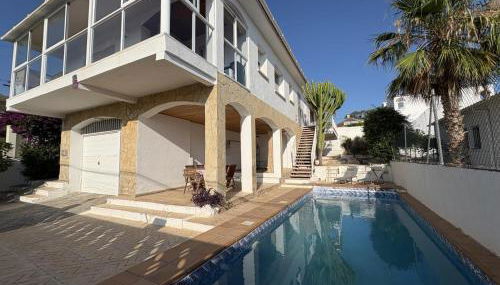 Charming Catalan Villa with Pool & Views - Foto 2