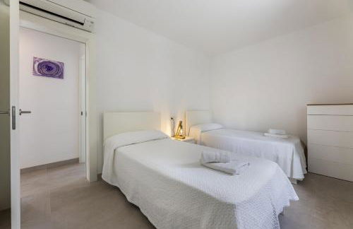 Can Perello - Foto 10