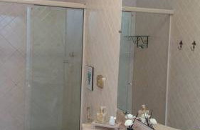 LINDA CASA NO CENTRO HISTÓRICO - Foto 27