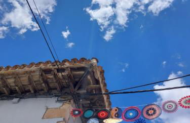 La Casa de Dori - Foto 6