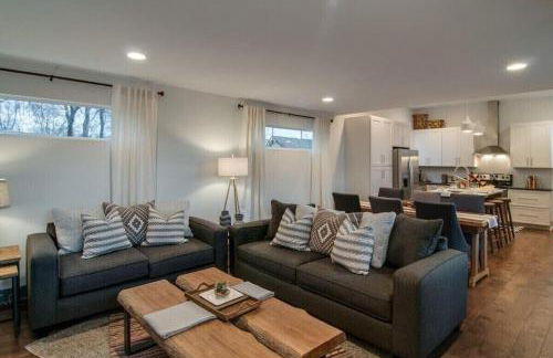 Skyline Views - Foto 6