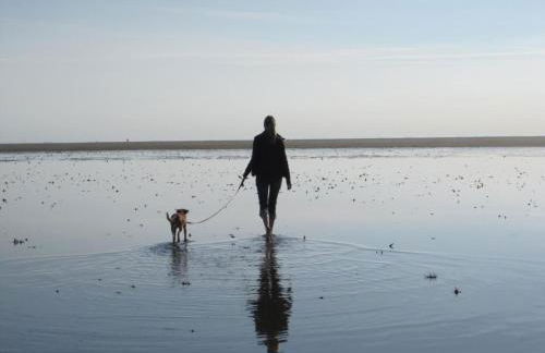 Apartment Ilka by Interhome - Foto 17