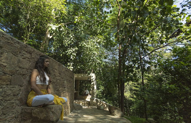 The Hermitage by Edwards Collection - Foto 47