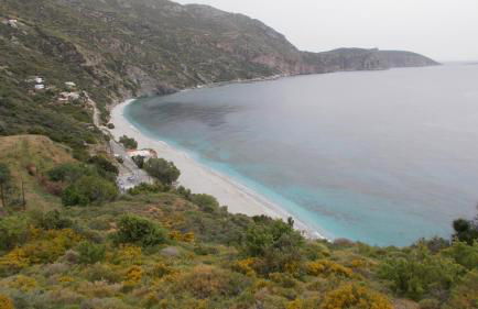 Korasida Blue Coast - Foto 3