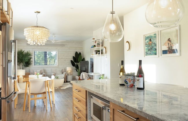 Wallace BNB - Foto 16