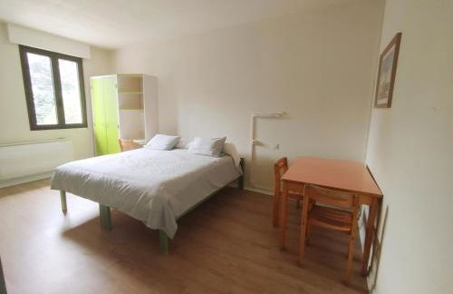 Gite du Domaine Laffraut - Foto 6