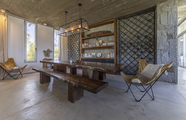 La Picarona - Foto 58