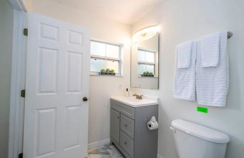 Marvelous 3Bd w Jacuzzi at Terra Verde Resort 4757 - Foto 57