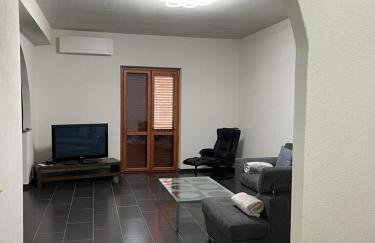 La casa dei tre platani - Foto 3