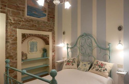 PietraMilia - Foto 65