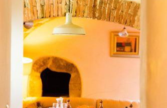 Can Margarit - Foto 6