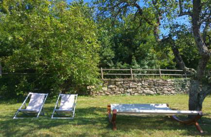 Agriturismo La Fontaccia - Foto 42