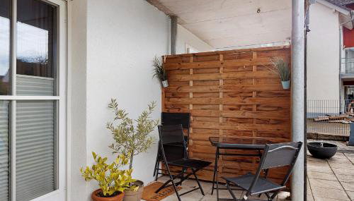 Ferienwohnung Ketterer - Foto 4