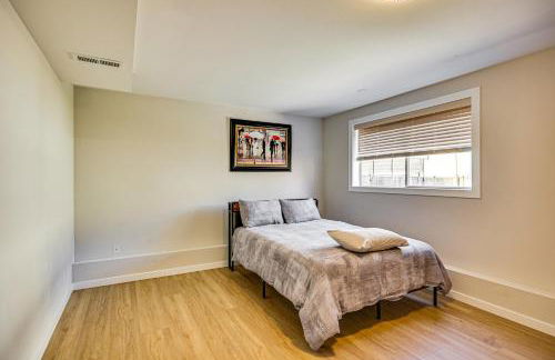 2 Mi to Des Moines Beach Park Mod Des Moines Apt - Foto 15