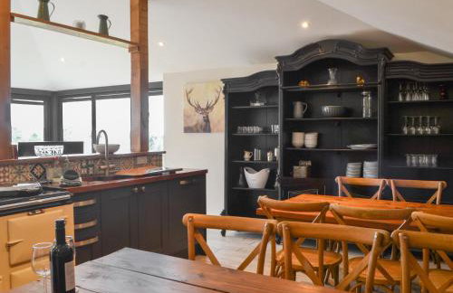 The Coach House - Foto 2