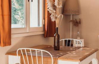 Petit Paradis Mazet - Photo 7