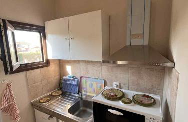 Eleftheria House - Foto 6