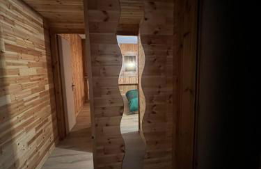 Cataleya Laceno - Foto 9