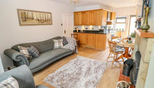 19 The Village - Foto 5