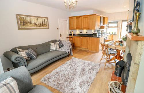 19 The Village - Photo 5