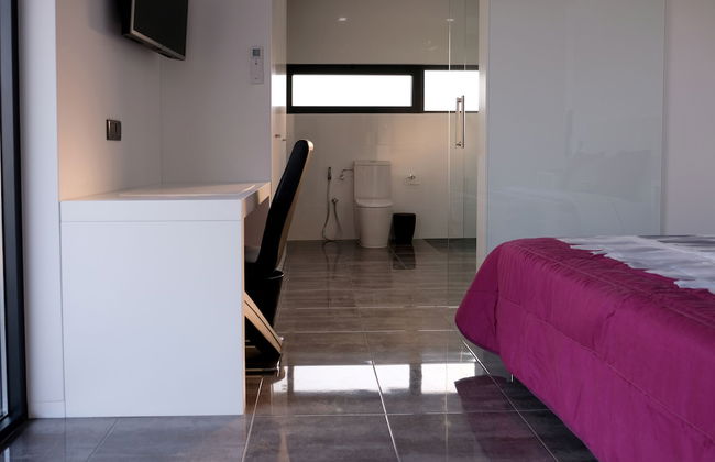 Lovely Design 4-bed Villa in Canedo de Basto - Foto 9