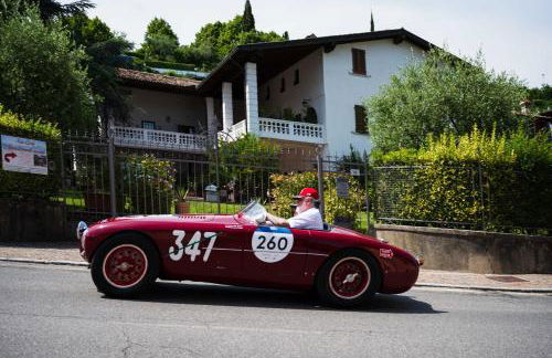 San Carlo Appartamenti vacanze - Foto 53