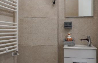 Only for you - Foto 13