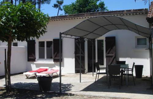 Espadrille Océan - Foto 8