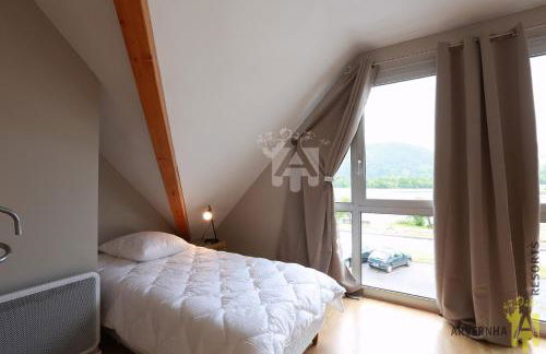 Rev'O'Lac 2 - Foto 20