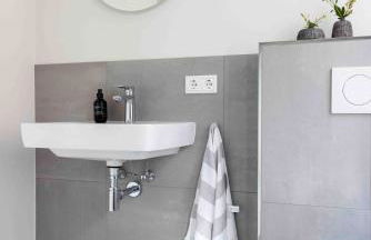 Bootsmann Escapes - Foto 62