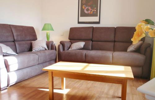 Gîte de Ségonac - Foto 11