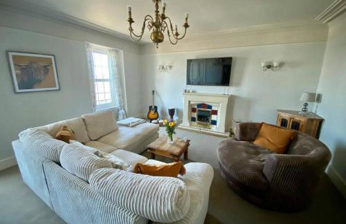 Chemist's House - Foto 19