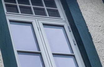 4 Zimmer hochwertig saniertes Cityapartment ruhig gelegen - Foto 25