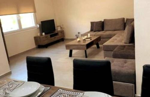 Helen`s Luxury Apartment - Foto 27