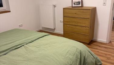 Leni Vacation Rental - Foto 4