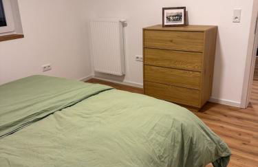 Leni Vacation Rental - Foto 4