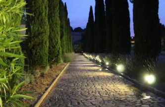 Maison provençale en Corbières - Foto 27