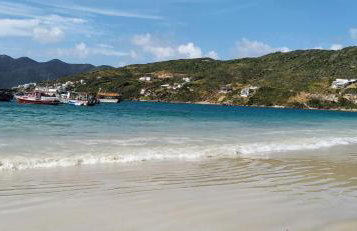 Mar de Anjos - Beira mar - Foto 32