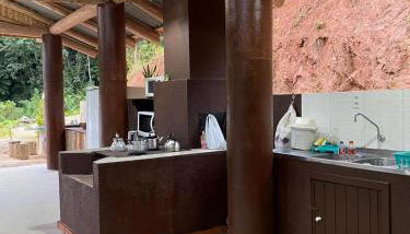 Sitio do Marinho em Nova Trento - Foto 5