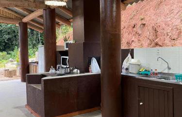 Sitio do Marinho em Nova Trento - Foto 5