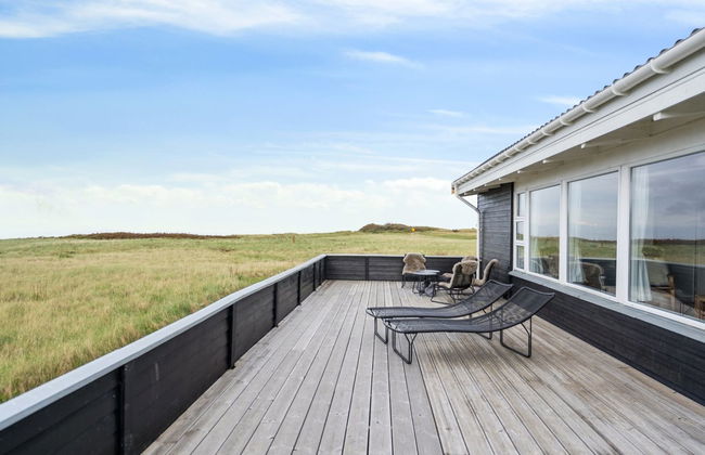 "Dyri" - 75m from the sea - Foto 7