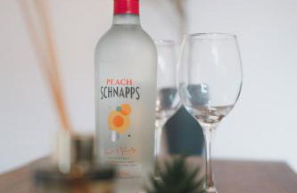 The Bay Hideaway - Lovely 2bd house - up to 6 people - Foto 38