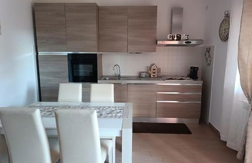 Appartamento turistico Olivella - Foto 21