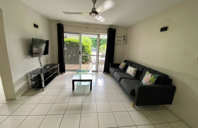 Reef Gateway Apartments - Photo 26