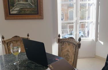 El Palacete de Cuevas - Foto 124