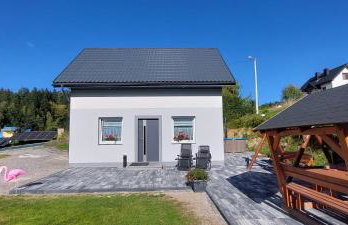sweet home - Foto 2