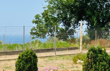 Villa Margarita - Foto 17