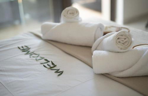 Three Charites Resort - Foto 27